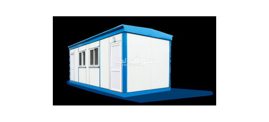 بيع سريع وسهل - 11