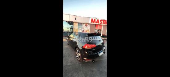 سياره للبيع - 5