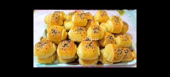 مطلوب عمال إنتاج لمصنع باتيه