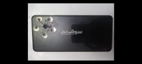 بيع ٢ تليفون vivo y36