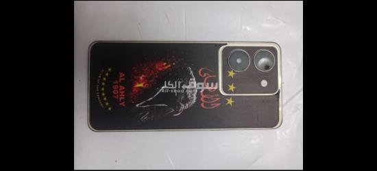 بيع ٢ تليفون vivo y36 - 2