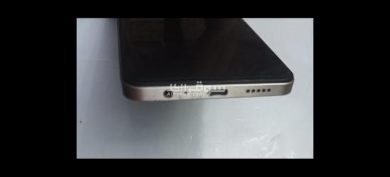 بيع ٢ تليفون vivo y36 - 4