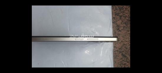 بيع ٢ تليفون vivo y36 - 5