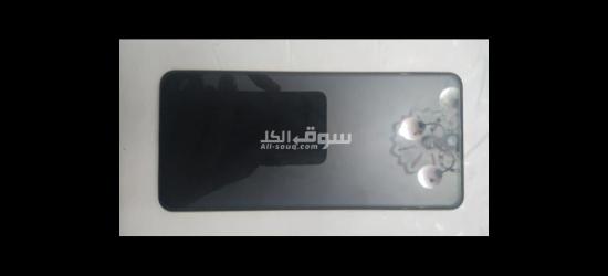 بيع ٢ تليفون vivo y36 - 8