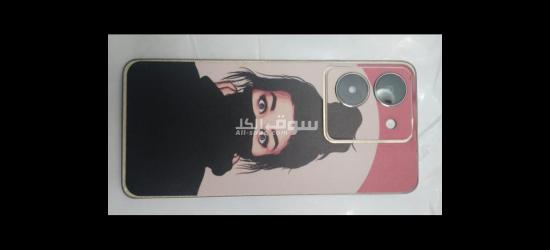 بيع ٢ تليفون vivo y36 - 9