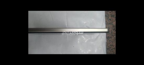 بيع ٢ تليفون vivo y36 - 10