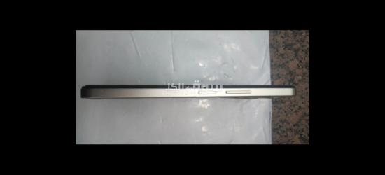 بيع ٢ تليفون vivo y36 - 11