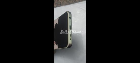 بيع ٢ تليفون vivo y36 - 12