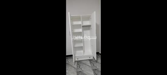 القاهره النزهه الجديده - 2