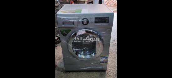 القاهره المرج