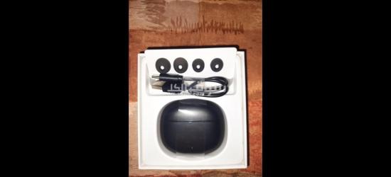 Airpods Tranya T30® Ultra-high Call Quality 4-Mic Design IPX7 from netherland - 4