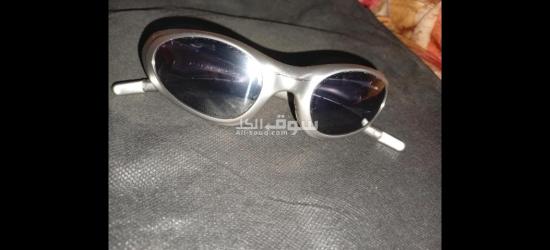 2000 Oakley Eye Jacket® 2.0 FMJ Black Iridium Vintage SunglassesOakley made in usa