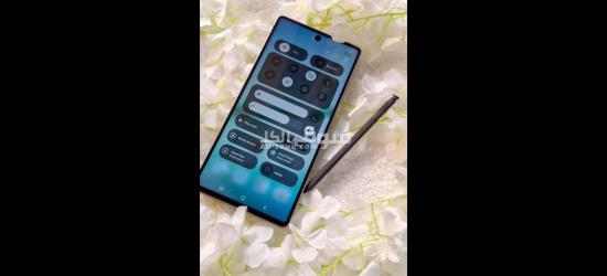 *عرض العرووووض*💥"*موبايل الأحلام بقى في متناول إيدك!*😍"*سامسونج جالكسي اس 25 الترا❤️❤️😍*