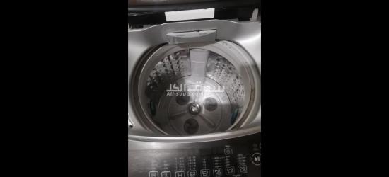 غساله مستعمله - 2