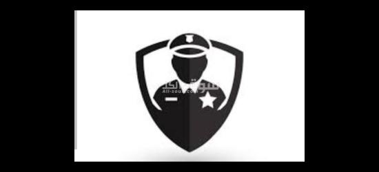 مطلوب افراد امن في اكبر كومبوندات سكنيه في اكتوبر