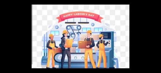 مطلوب عمال في مصنع صلصه