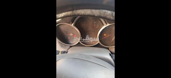 شيفروليه كروز موديل 2010 - 6