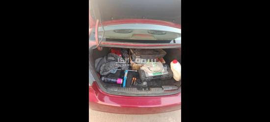 شيفروليه كروز موديل 2010 - 10