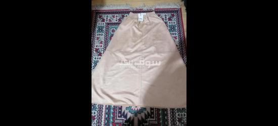 جيبة شامواه بيج