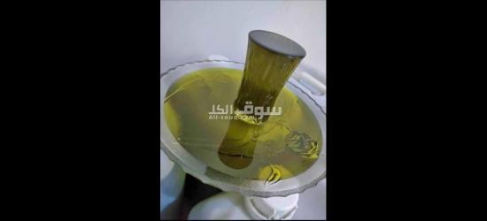 زيت زيتون بكر عصره اولى ع البارد - 9