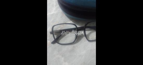 نضارة بلو كات