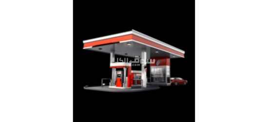 عمال انتاج شباب