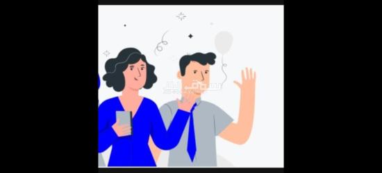 عمال تعبئة وتغليف