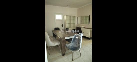 غرفة سفره كاملة مودرن ماركة دامسون جديده ضمان 5سنوات - 2