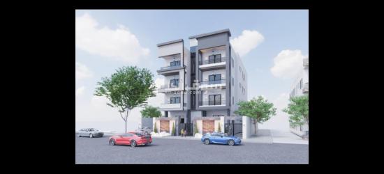 التجمع الخامس