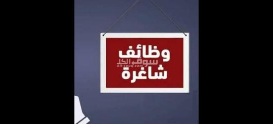 عمال إنتاج مصنع باتيه