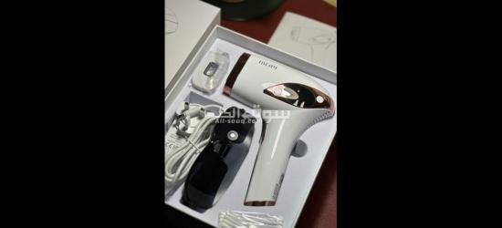 جهاز ليزر منزلي MLAY T4