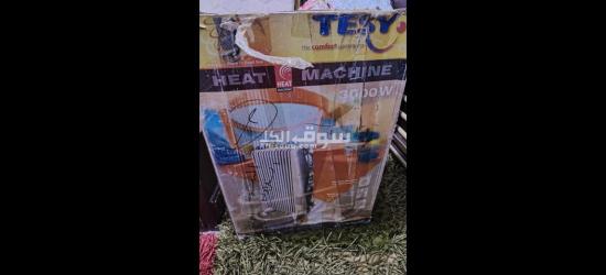 العجمي البيطاش - 3