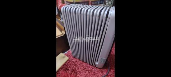 العجمي البيطاش - 4