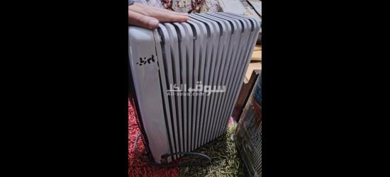 العجمي البيطاش - 6