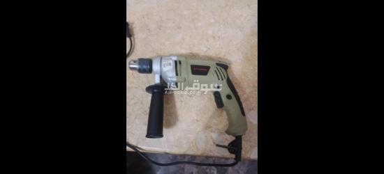 المعادي الجديده