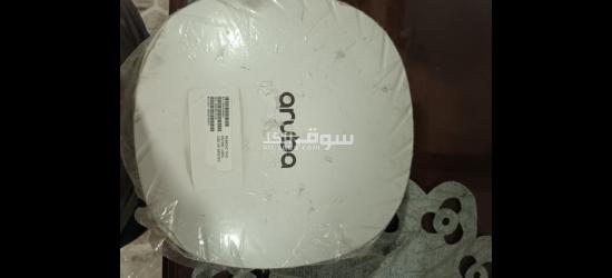 راوتر جدا جدا