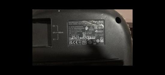 راوتر جدا جدا - 2