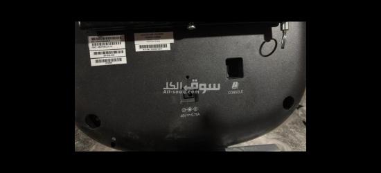 راوتر جدا جدا - 3