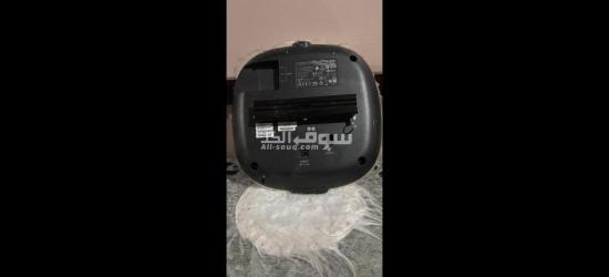 راوتر جدا جدا - 4