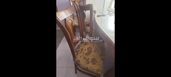 الشيخ زايد الحي 11 المجاورة الرابعه بجوار سنتر العتابي - 2