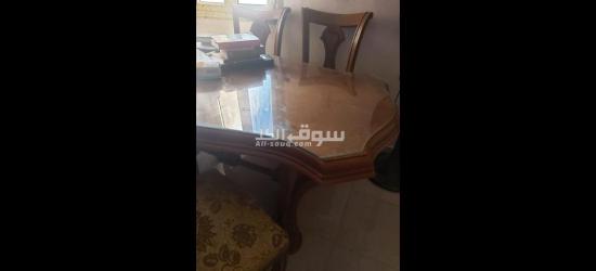 الشيخ زايد الحي 11 المجاورة الرابعه بجوار سنتر العتابي - 3