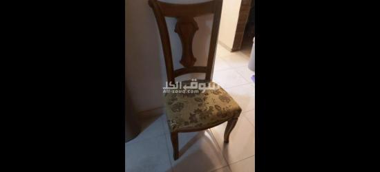 الشيخ زايد الحي 11 المجاورة الرابعه بجوار سنتر العتابي - 4