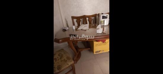 الشيخ زايد الحي 11 المجاورة الرابعه بجوار سنتر العتابي - 5