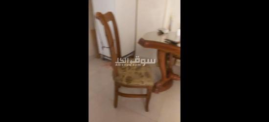 الشيخ زايد الحي 11 المجاورة الرابعه بجوار سنتر العتابي - 6