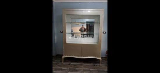 فيصل شارع العشرين بجوار التوحيد والنور