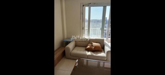 انتريه قباني غرفة معيشه او مجلس - 2