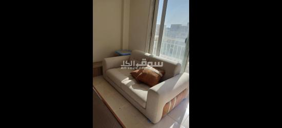 انتريه قباني غرفة معيشه او مجلس - 3