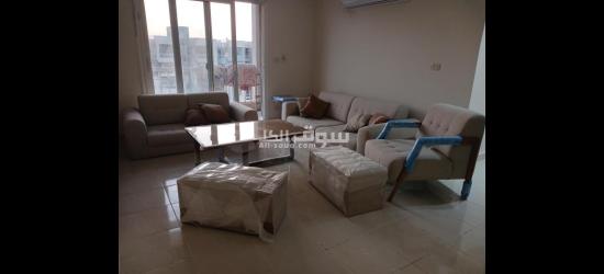 انتريه قباني غرفة معيشه او مجلس - 7