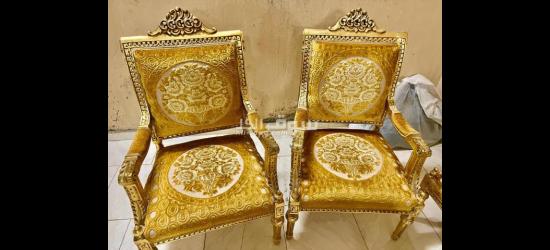 التجمع الخامس. القاهرة الجديدة