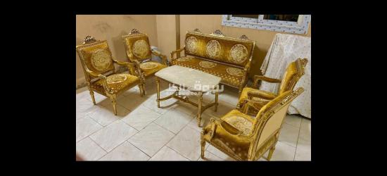 التجمع الخامس. القاهرة الجديدة - 2